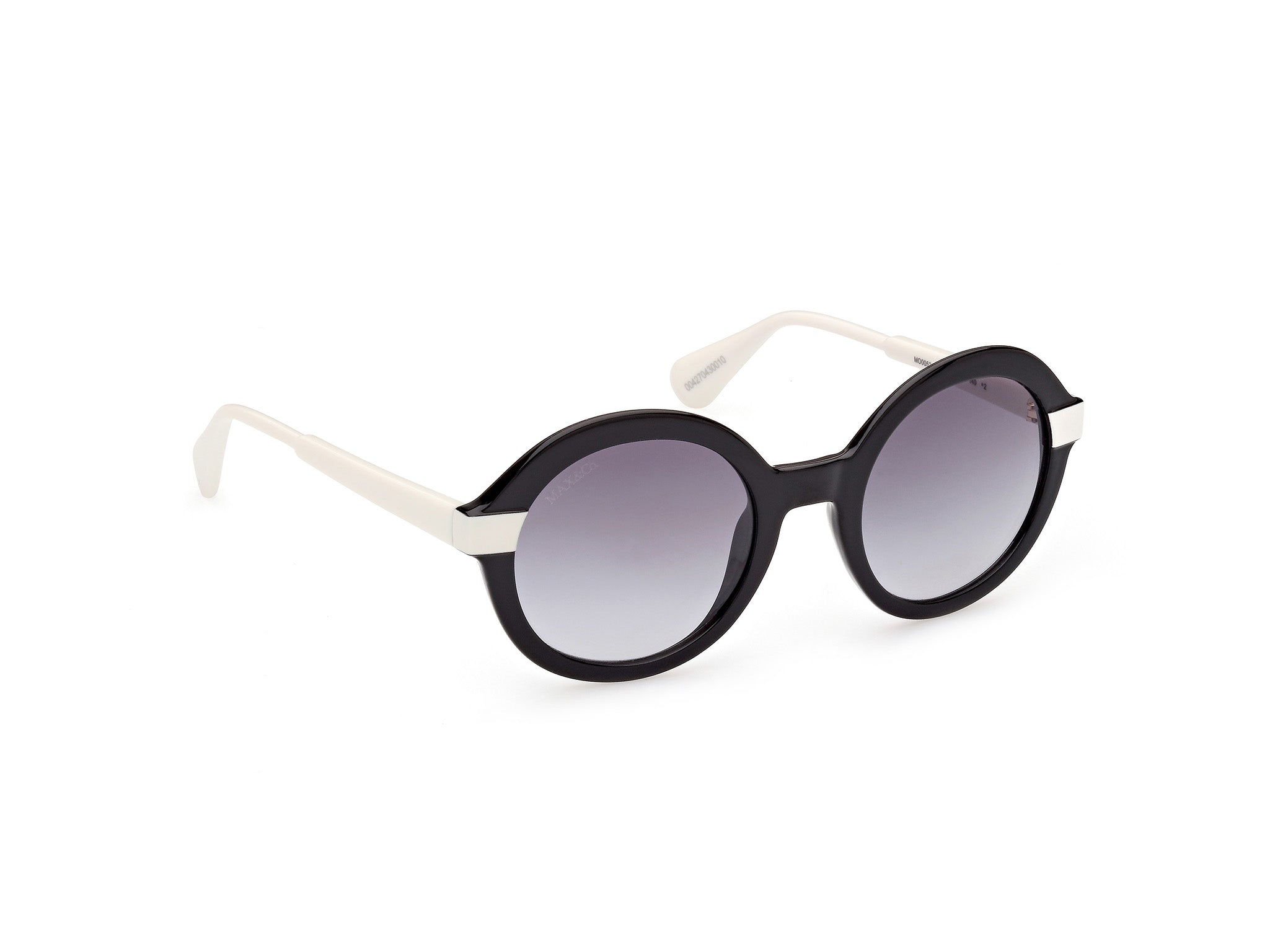 MAX &amp;CO MO0052 04B 50