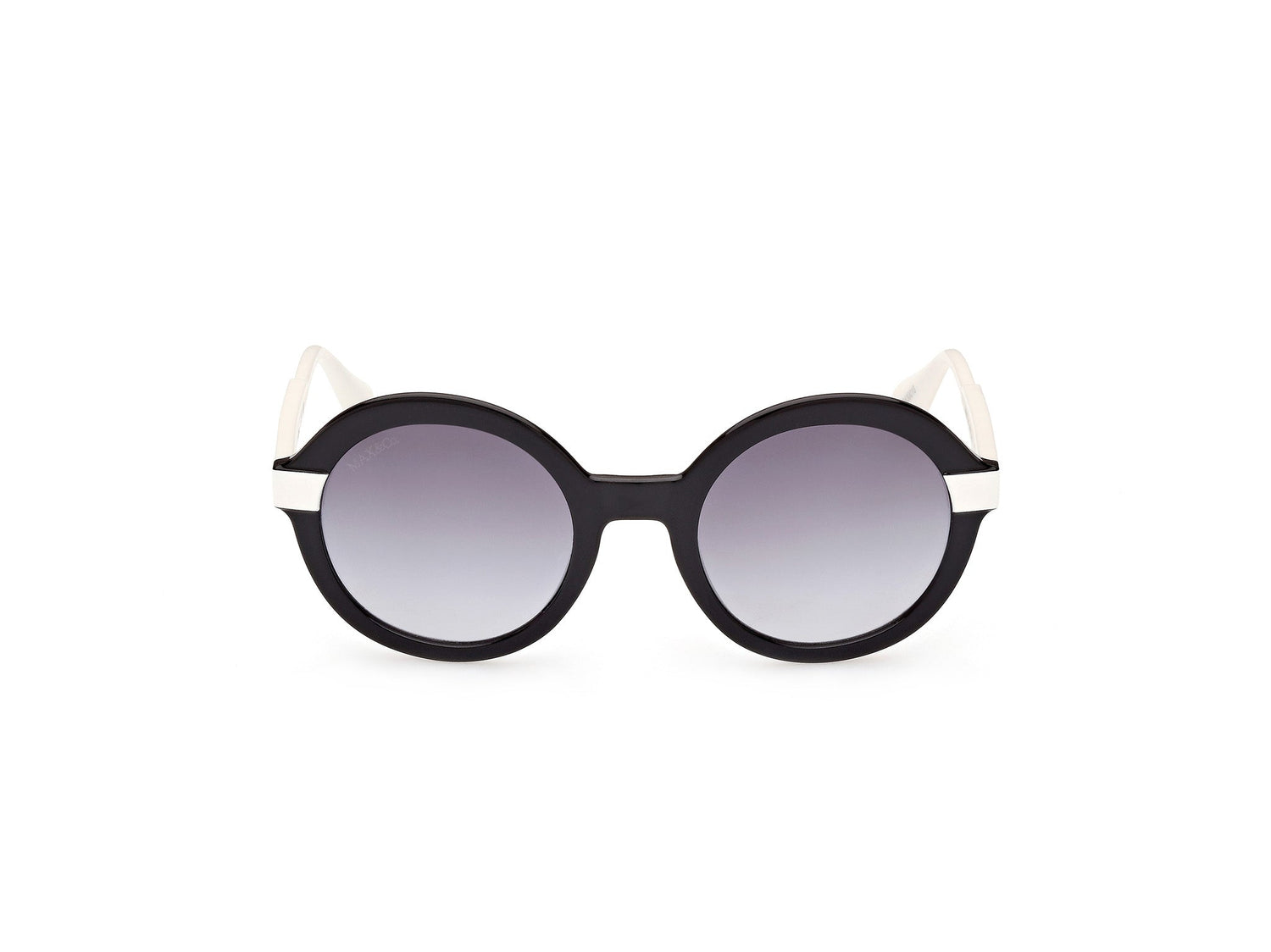 MAX &amp;CO MO0052 04B 50