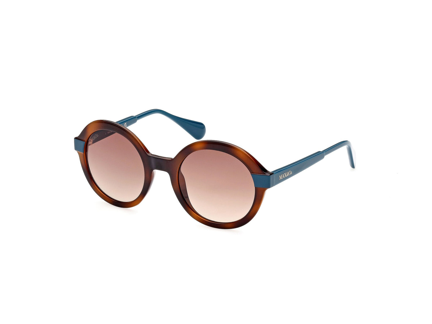 MAX &amp;CO MO0052 52F 50