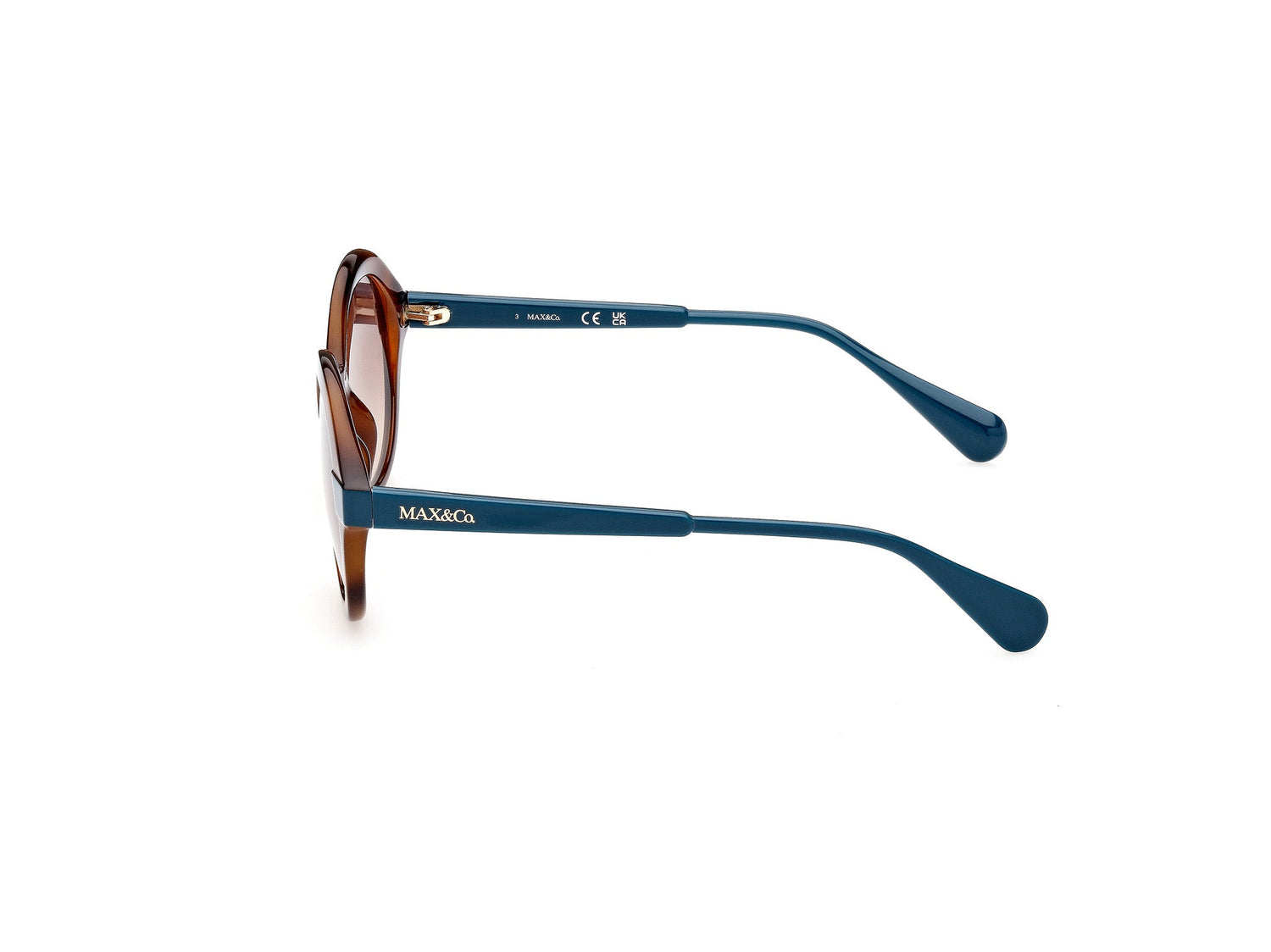 MAX &amp;CO MO0052 52F 50