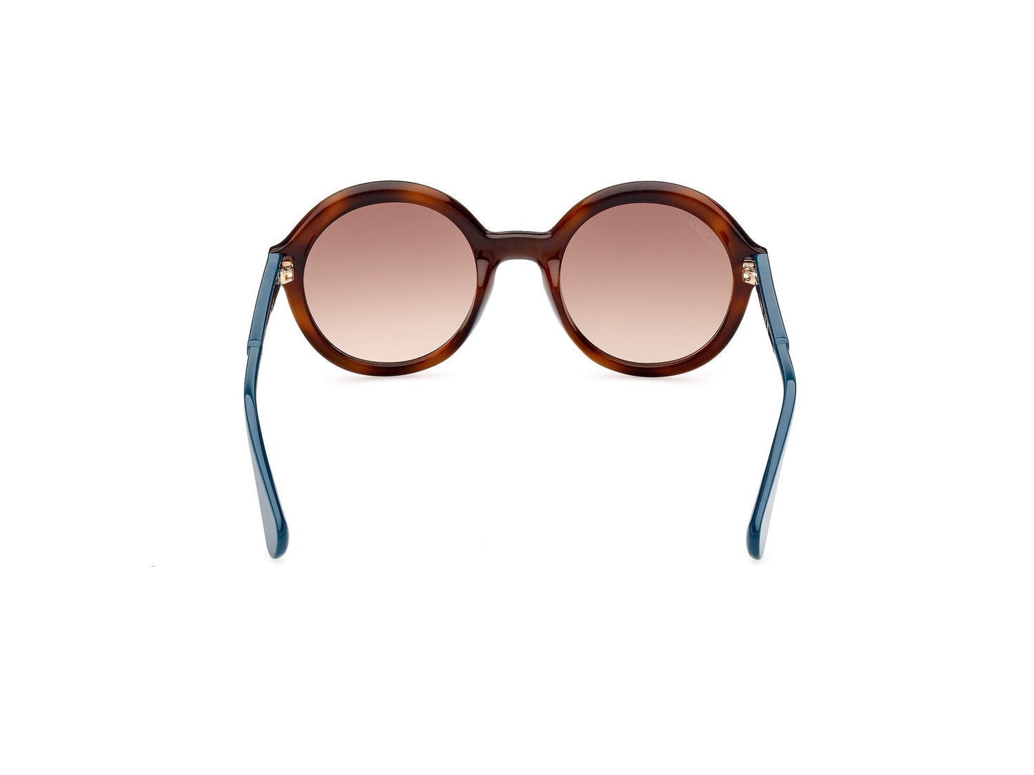 MAX &amp;CO MO0052 52F 50