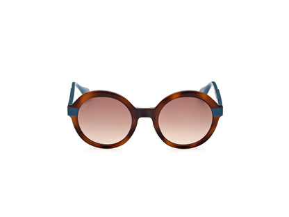 MAX &amp;CO MO0052 52F 50