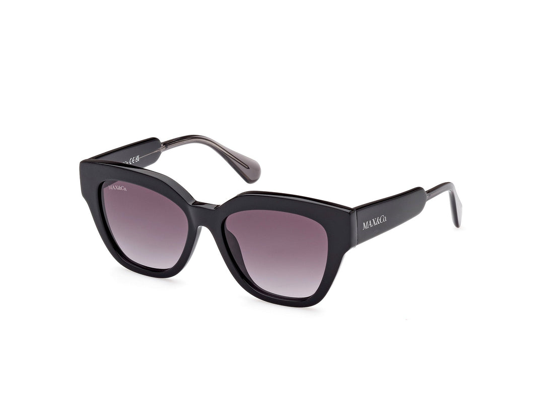 Translation missing: es.seo.product.type.gafas-de-sol max &co mo0059 01b femenino talla 52mm - Translation missing: es.seo.product.alt.imagen-principal