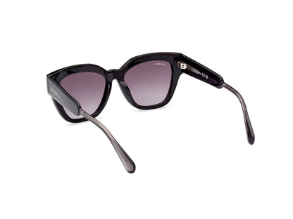 MAX &amp;CO MO0059 01B 52