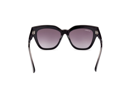 MAX &amp;CO MO0059 01B 52