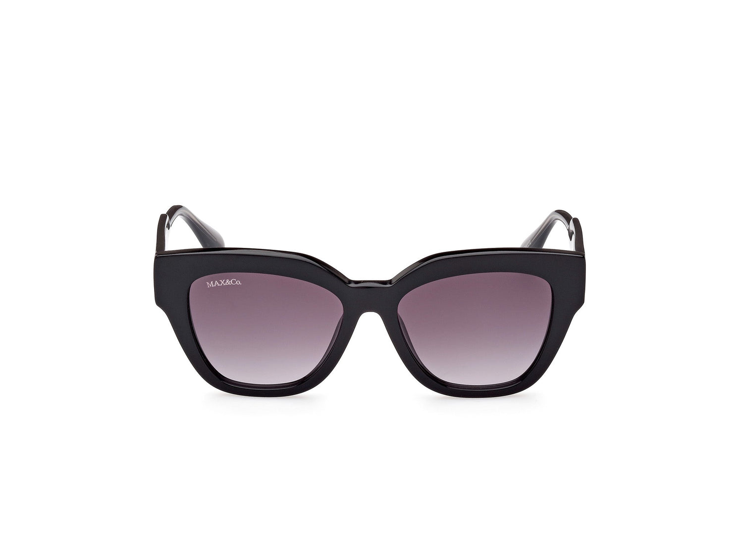 MAX &amp;CO MO0059 01B 52