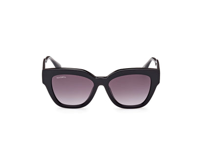 MAX &amp;CO MO0059 01B 52