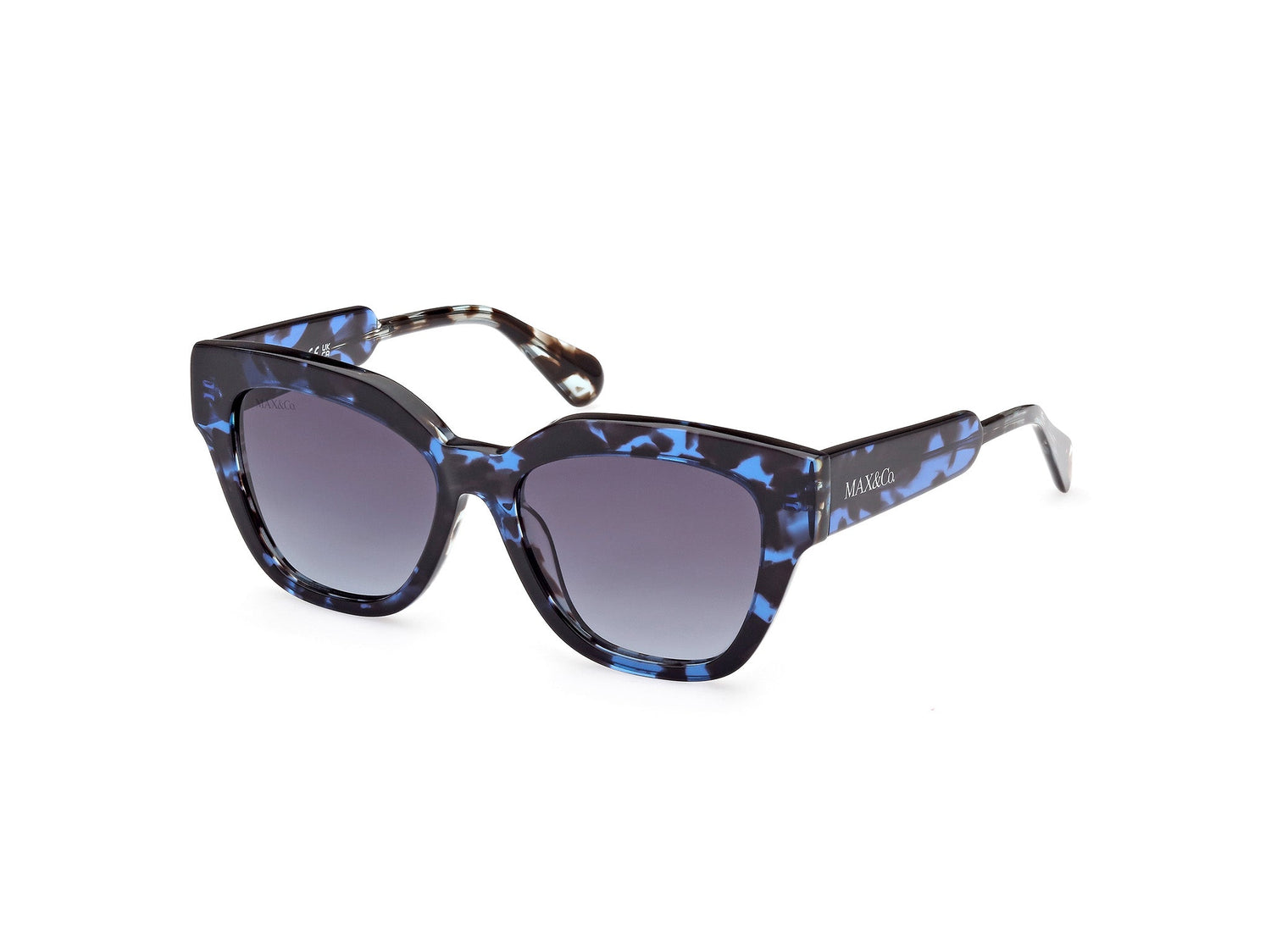 MAX &amp;CO MO0059 55W 52