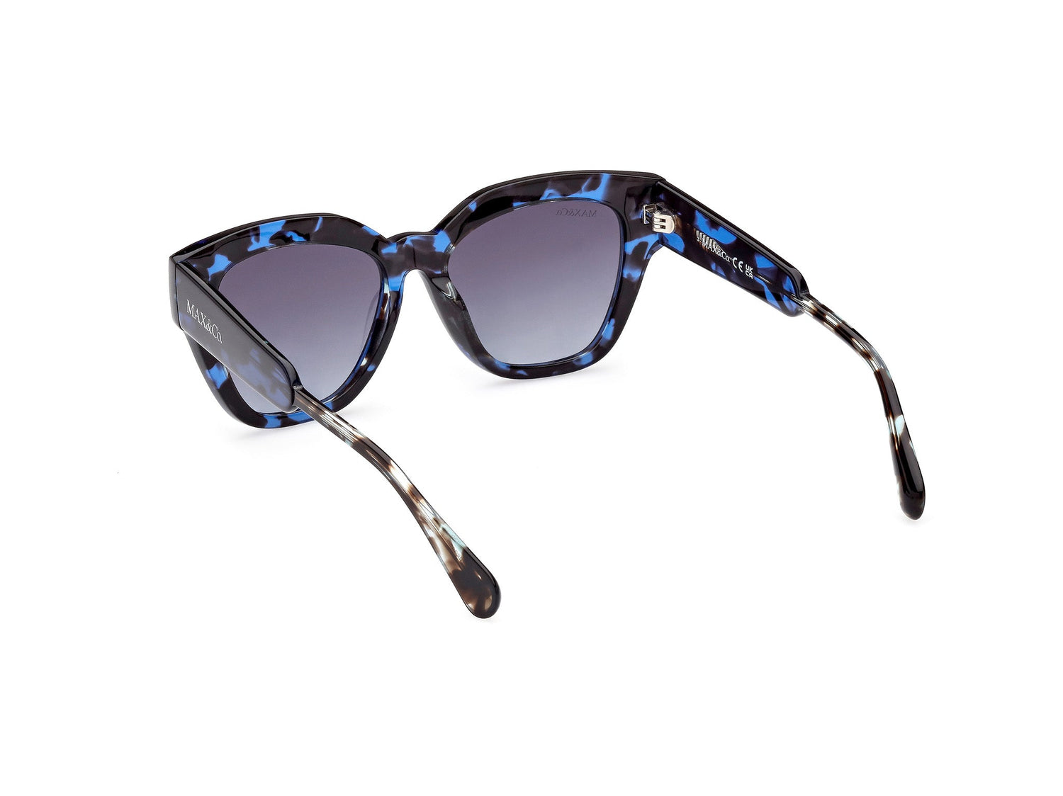MAX &amp;CO MO0059 55W 52