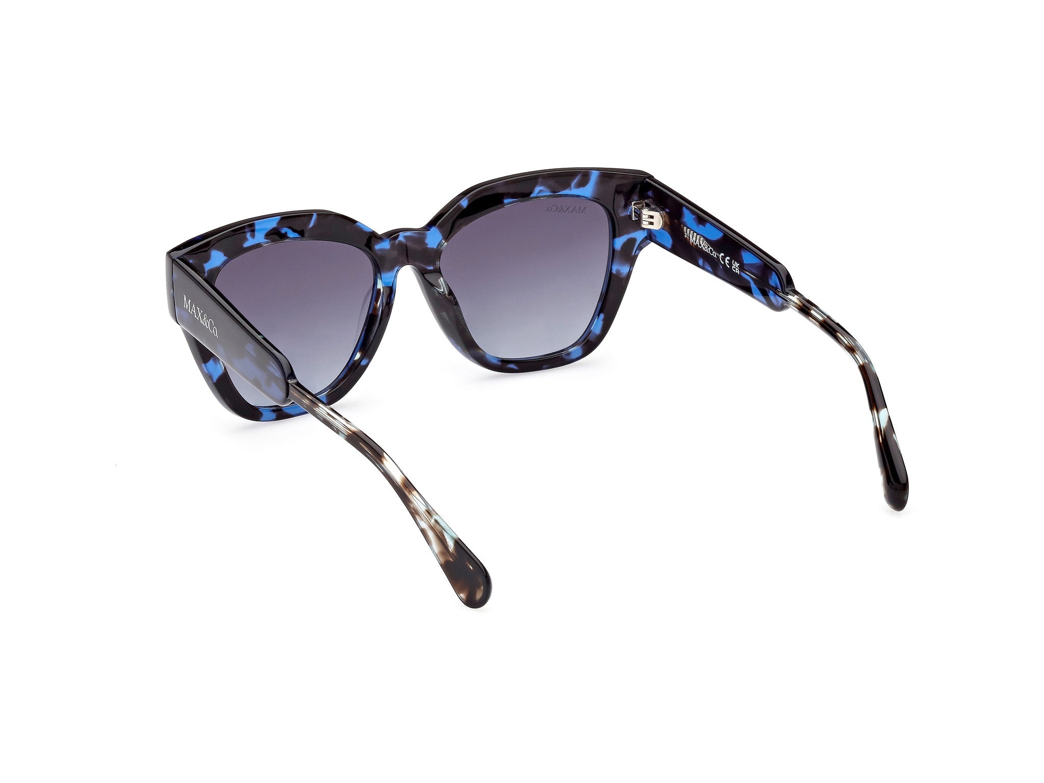MAX &amp;CO MO0059 55W 52