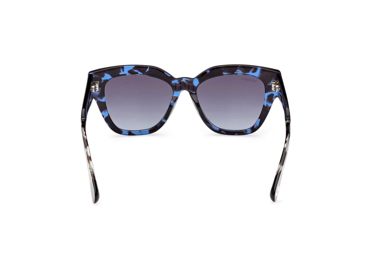 MAX &amp;CO MO0059 55W 52
