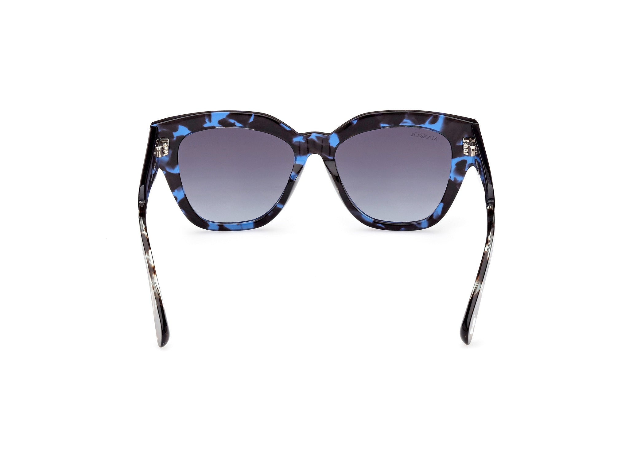 MAX &amp;CO MO0059 55W 52