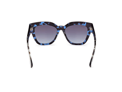 MAX &amp;CO MO0059 55W 52