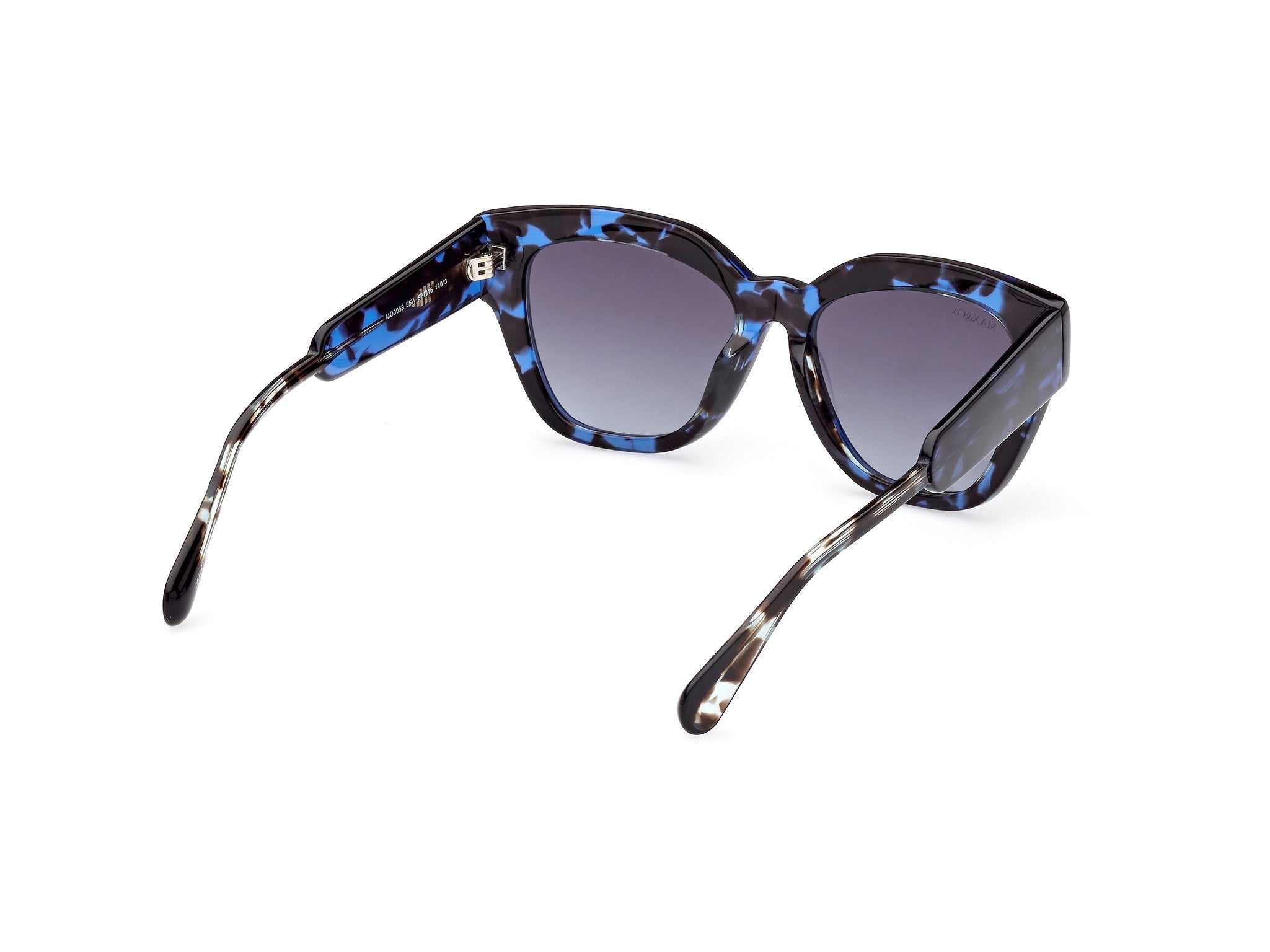 MAX &amp;CO MO0059 55W 52