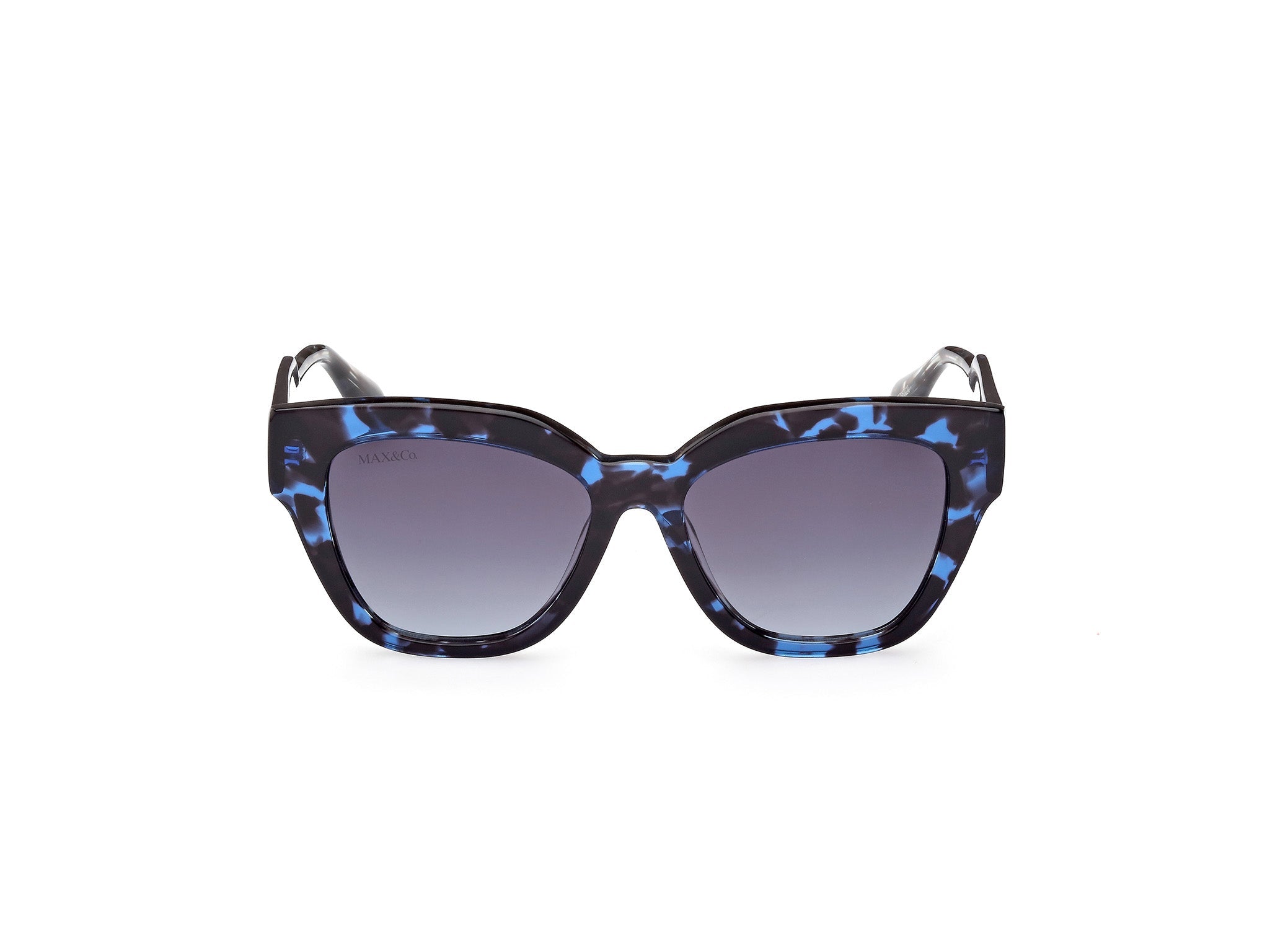 MAX &amp;CO MO0059 55W 52