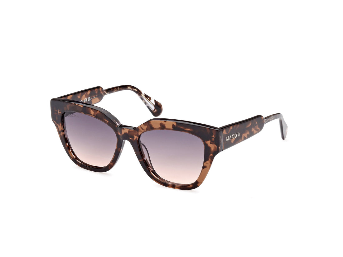 Translation missing: es.seo.product.type.gafas-de-sol max &co mo0059 56b femenino talla 52mm - Translation missing: es.seo.product.alt.imagen-principal