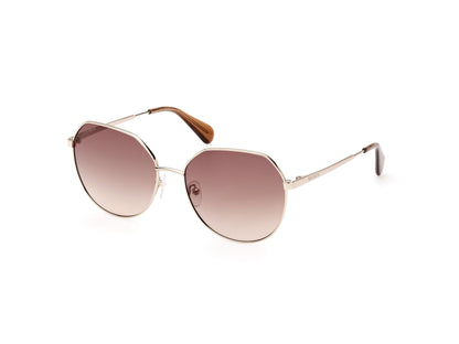 MAX &amp;CO MO0060 32F 58