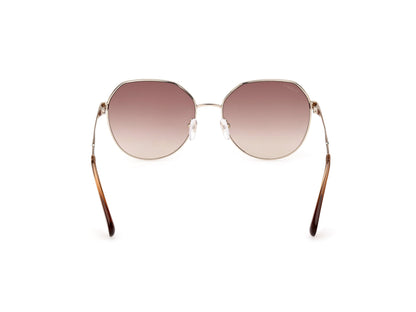 MAX &amp;CO MO0060 32F 58