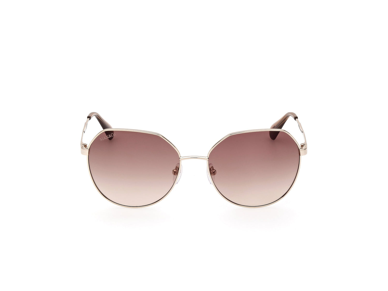 MAX &amp;CO MO0060 32F 58