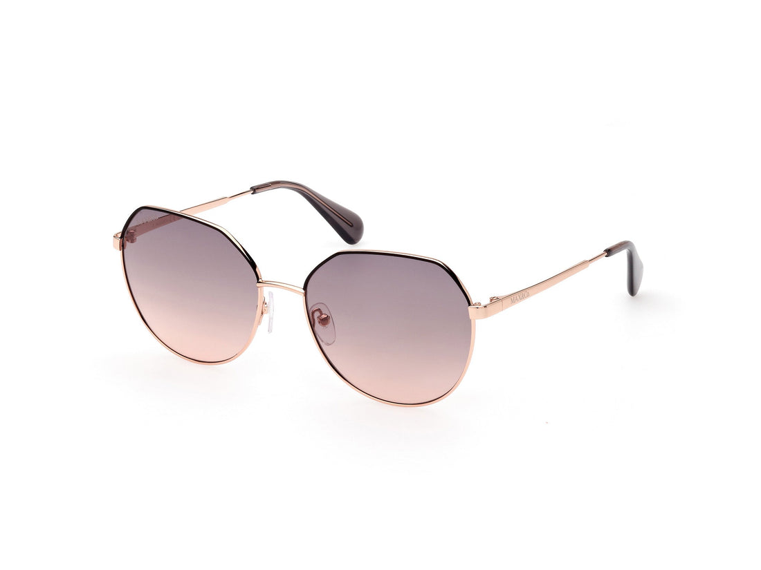 Translation missing: es.seo.product.type.gafas-de-sol max &co mo0060 33b femenino talla 58mm - Translation missing: es.seo.product.alt.imagen-principal