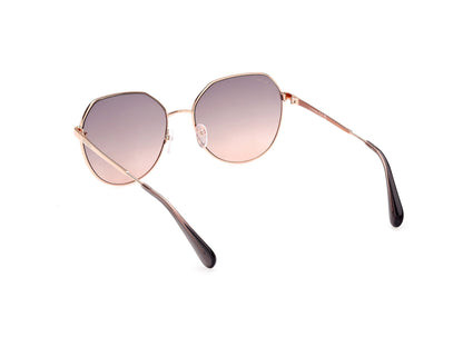 MAX &amp;CO MO0060 33B 58