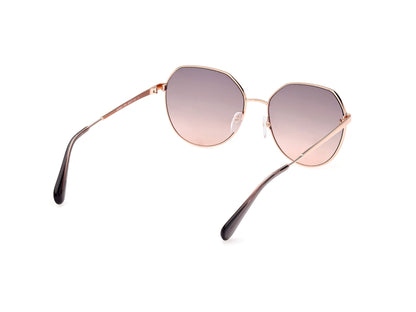 MAX &amp;CO MO0060 33B 58