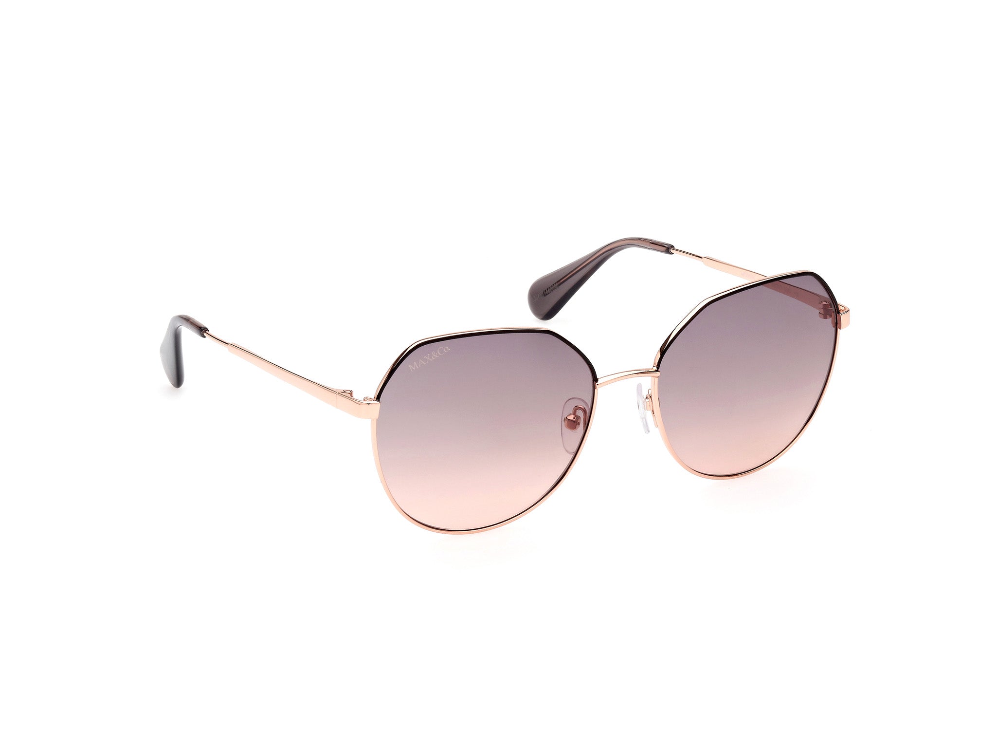 MAX &amp;CO MO0060 33B 58