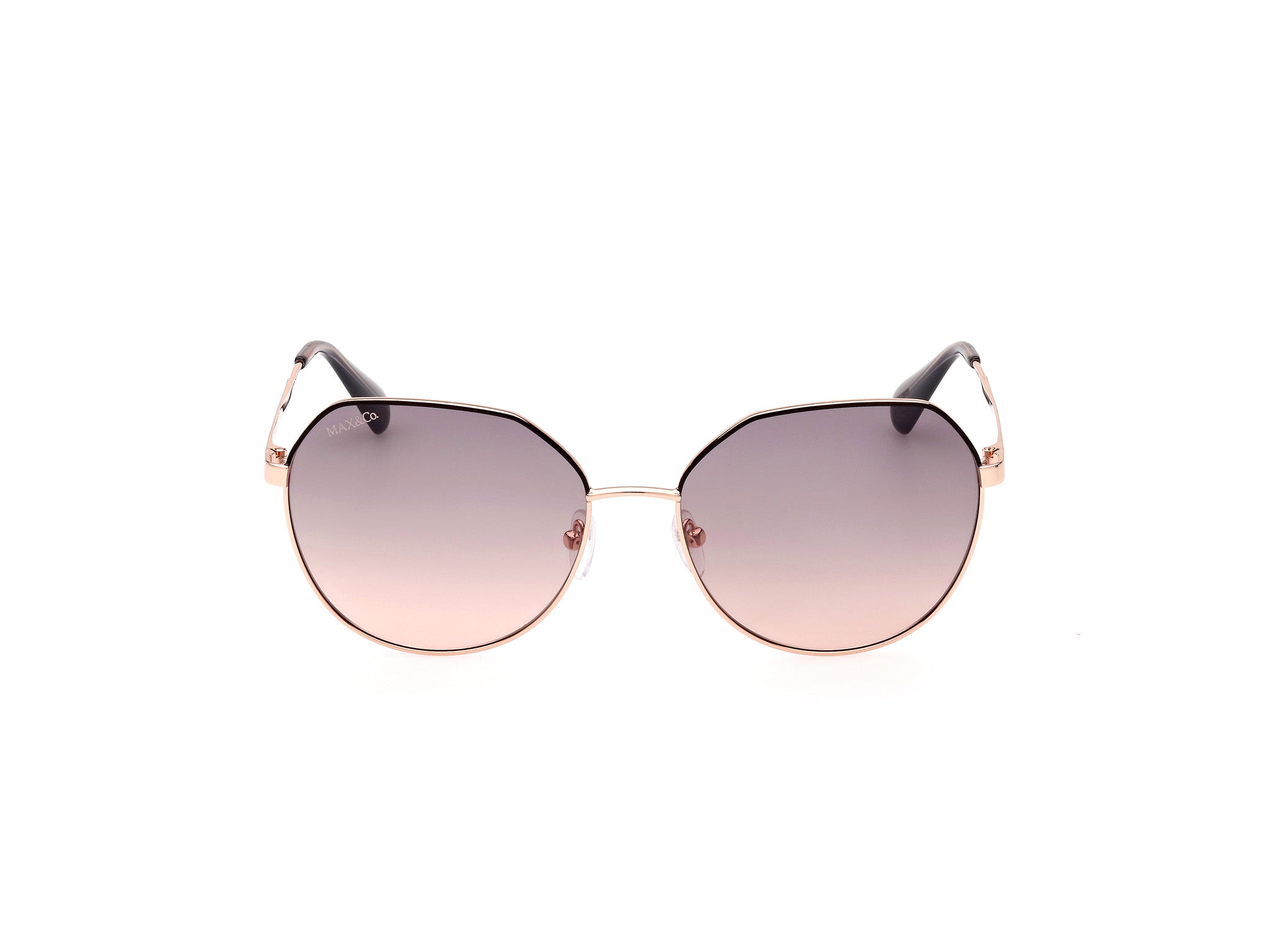 MAX &amp;CO MO0060 33B 58