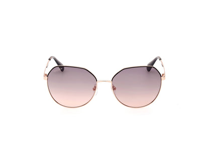 MAX &amp;CO MO0060 33B 58