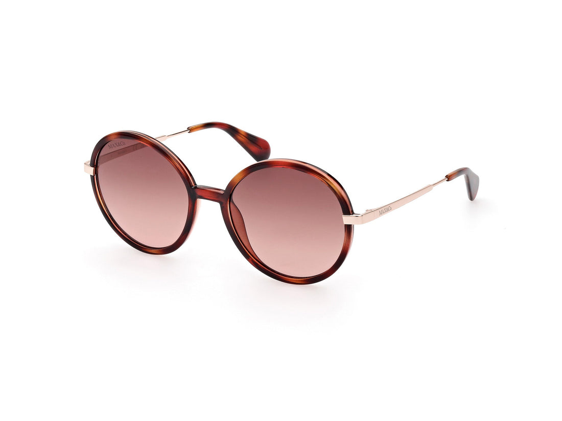 Translation missing: es.seo.product.type.gafas-de-sol max &co mo0064 55f femenino talla 55mm - Translation missing: es.seo.product.alt.imagen-principal