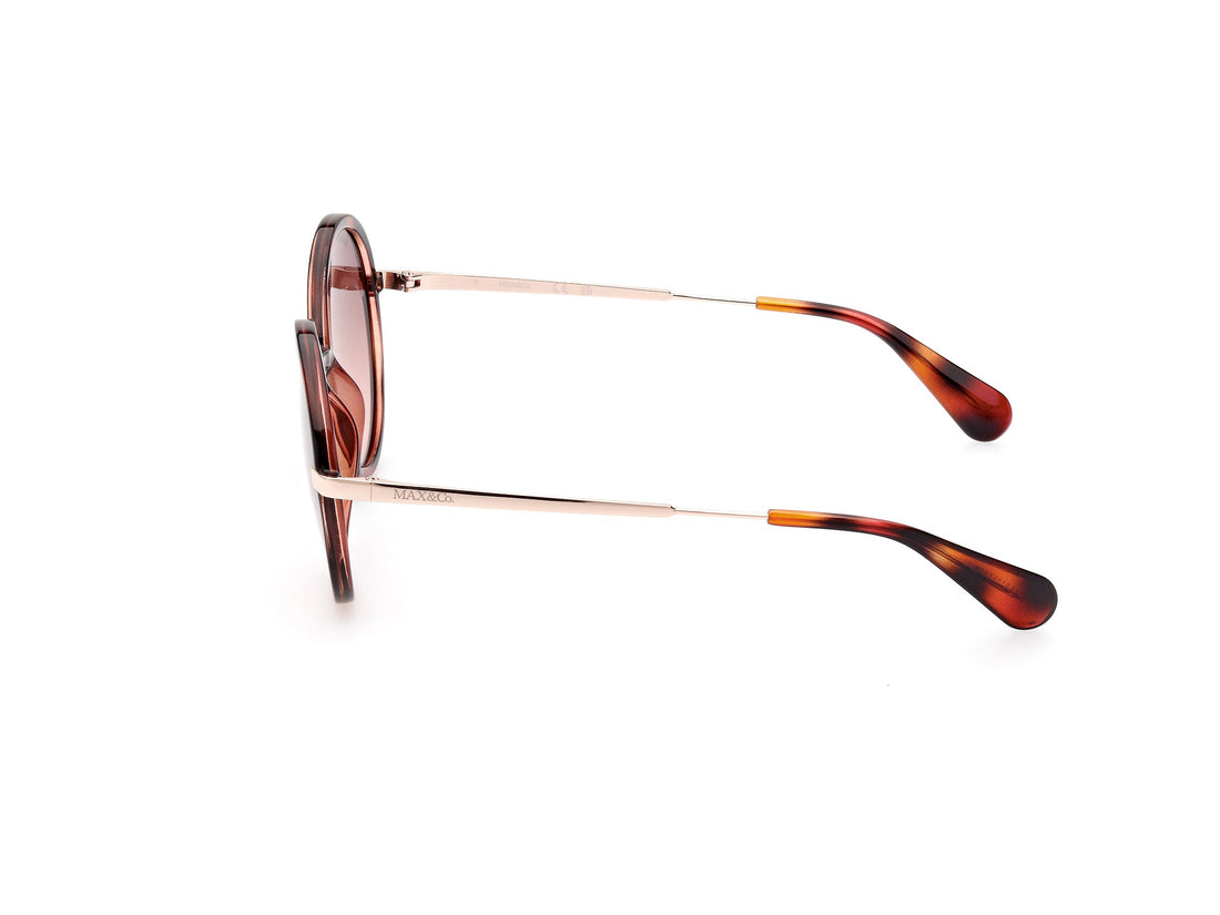 Translation missing: es.seo.product.type.gafas-de-sol max &co mo0064 55f femenino talla 55mm - Translation missing: es.seo.product.alt.imagen-secundaria