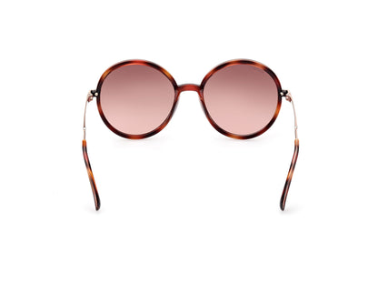 MAX &amp;CO MO0064 55F 55