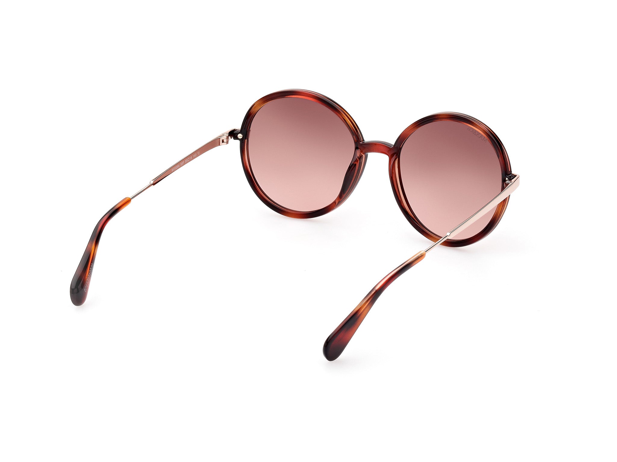 MAX &amp;CO MO0064 55F 55