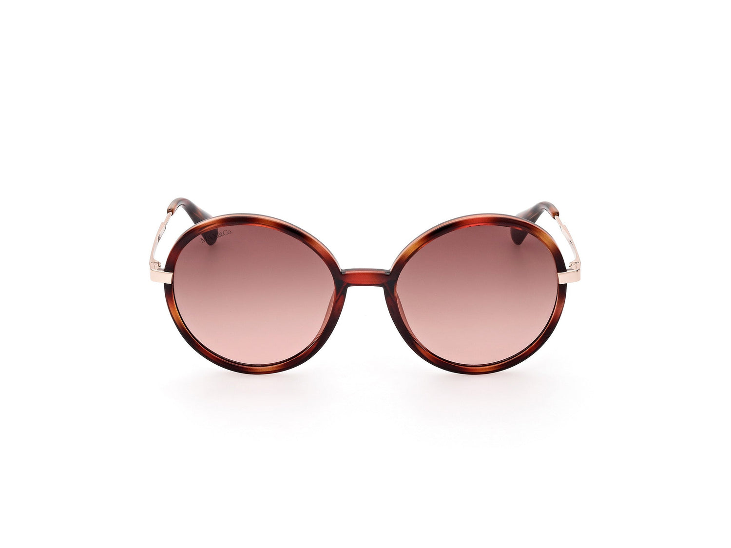 MAX &amp;CO MO0064 55F 55