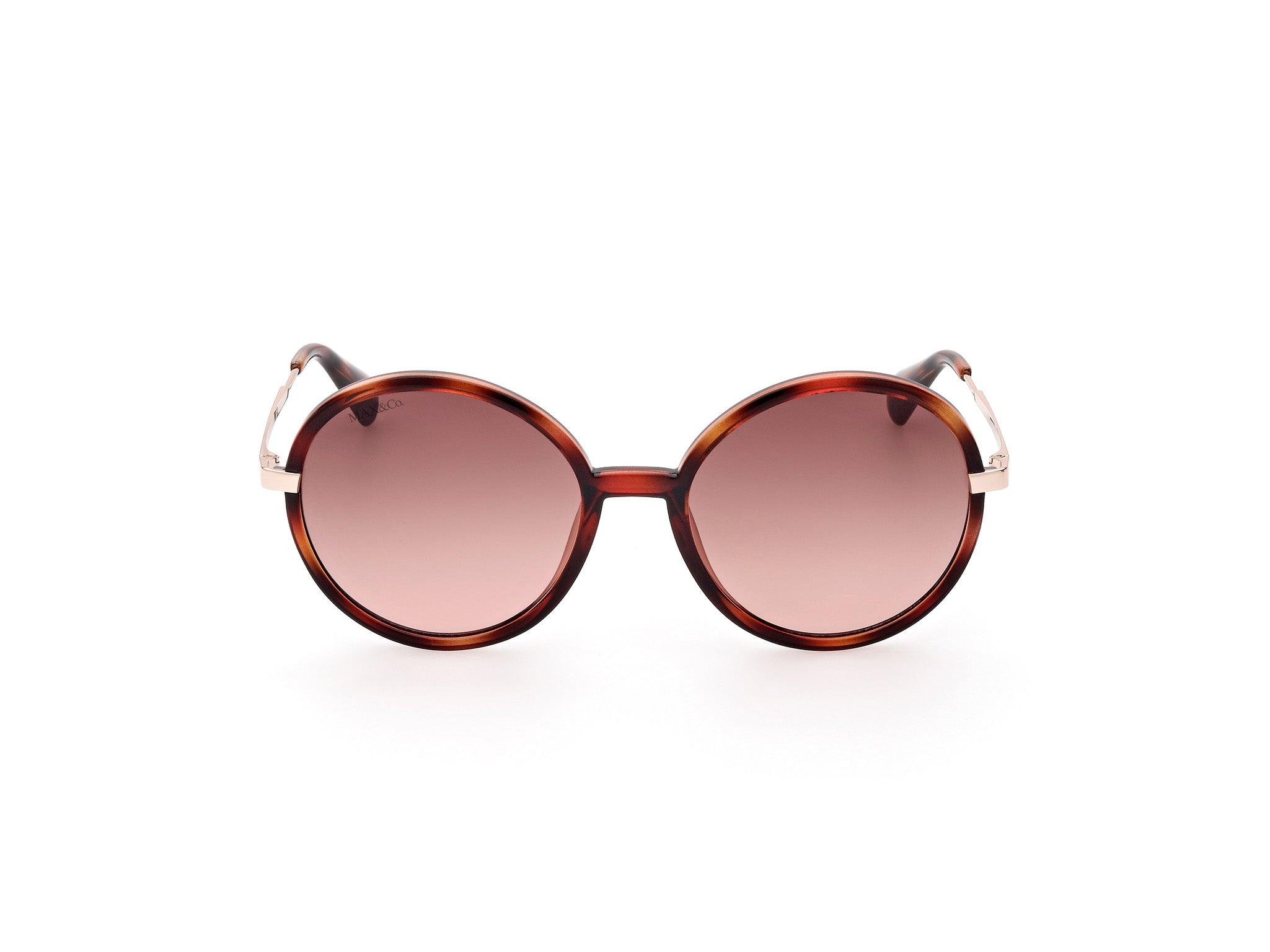 MAX &amp;CO MO0064 55F 55
