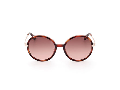 MAX &amp;CO MO0064 55F 55