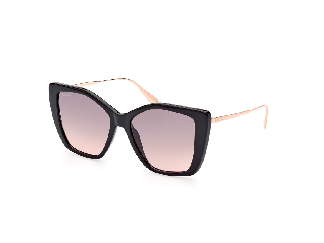 Translation missing: es.seo.product.type.gafas-de-sol max &co mo0065 01b femenino talla 54mm - Translation missing: es.seo.product.alt.imagen-principal