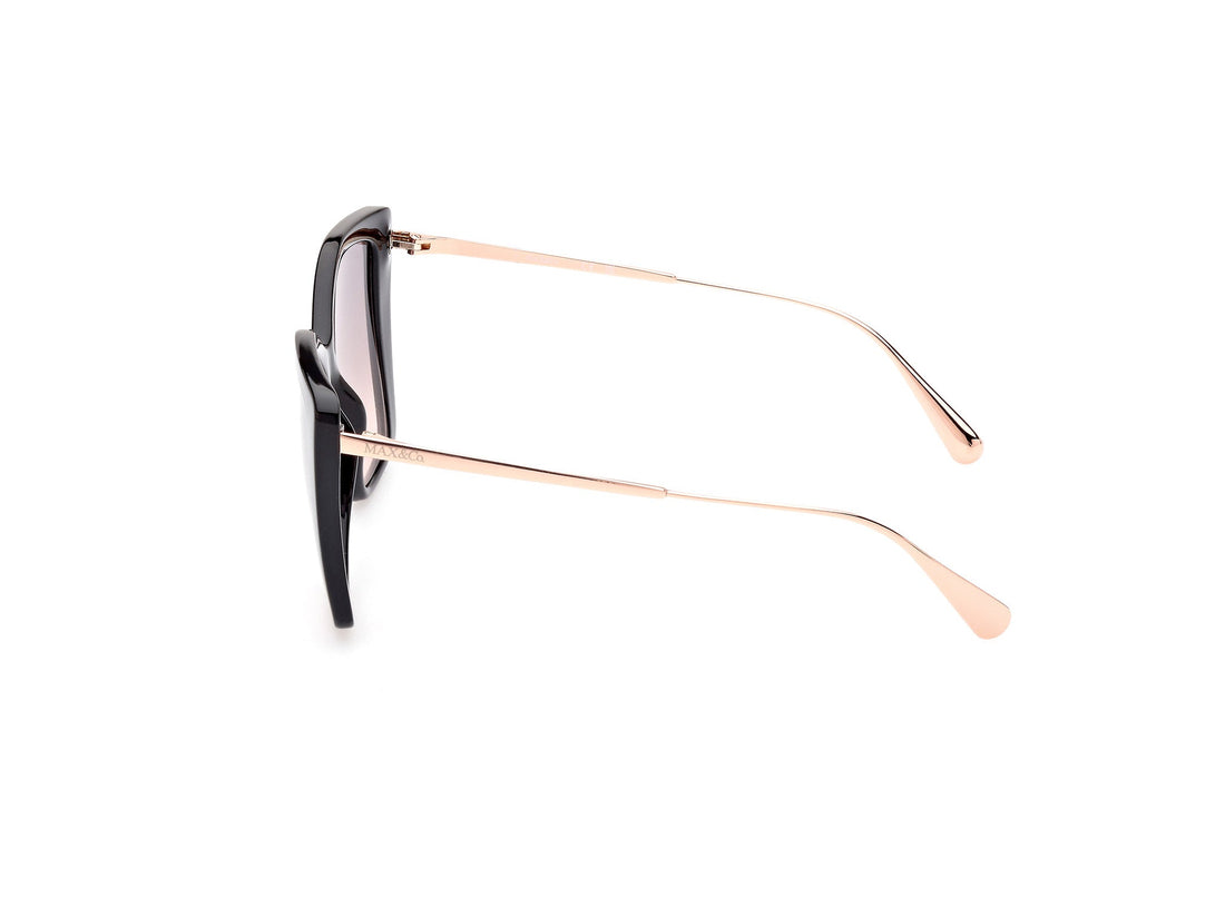 Translation missing: es.seo.product.type.gafas-de-sol max &co mo0065 01b femenino talla 54mm - Translation missing: es.seo.product.alt.imagen-secundaria