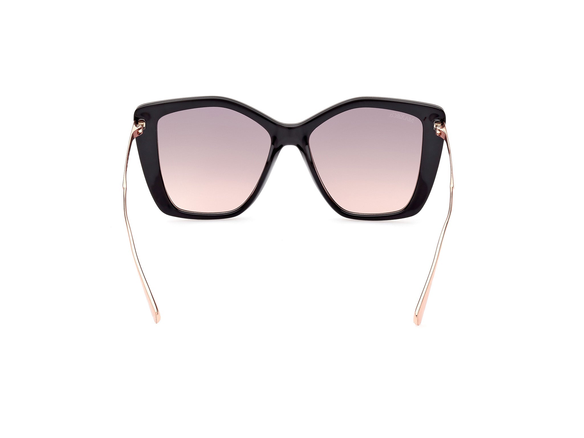 MAX &amp;CO MO0065 01B 54