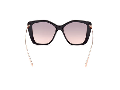 MAX &amp;CO MO0065 01B 54