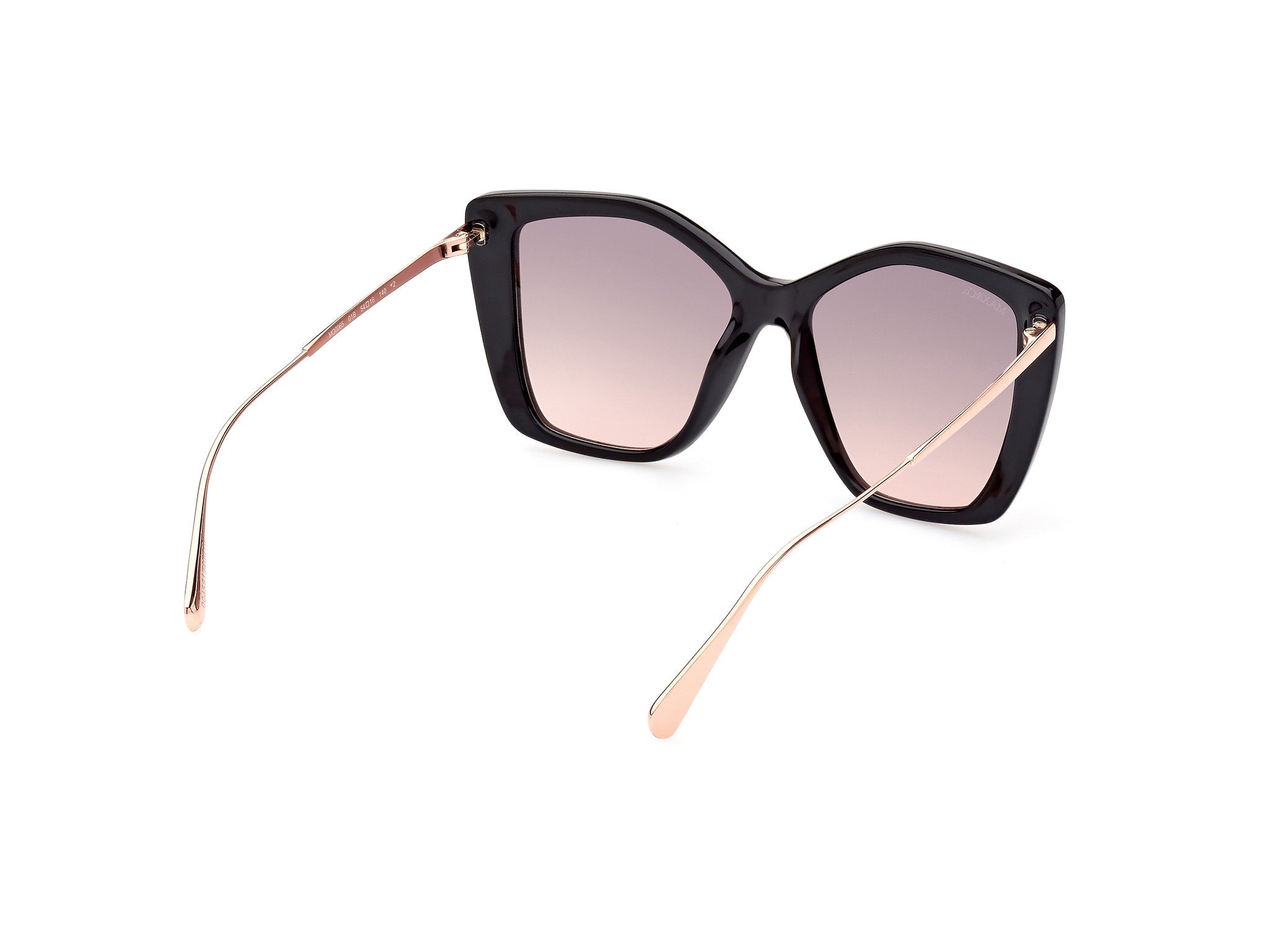 MAX &amp;CO MO0065 01B 54