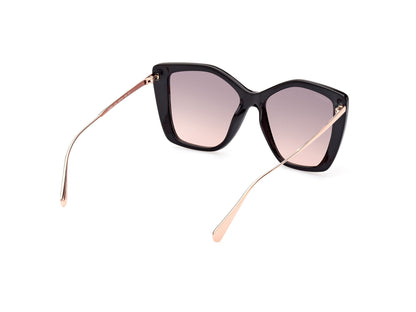 MAX &amp;CO MO0065 01B 54
