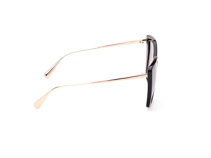 MAX &amp;CO MO0065 01B 54