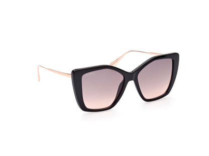 MAX &amp;CO MO0065 01B 54