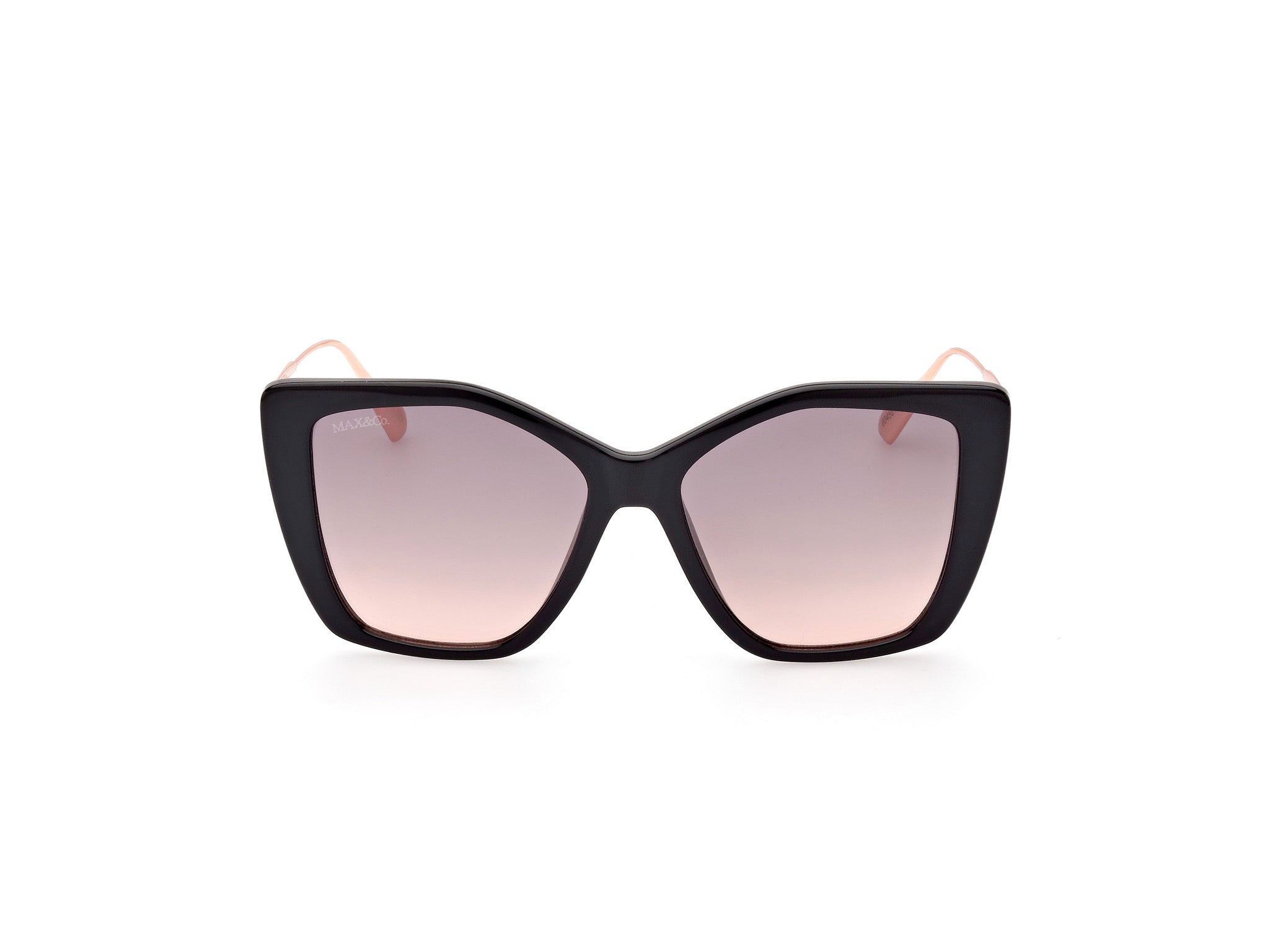 MAX &amp;CO MO0065 01B 54