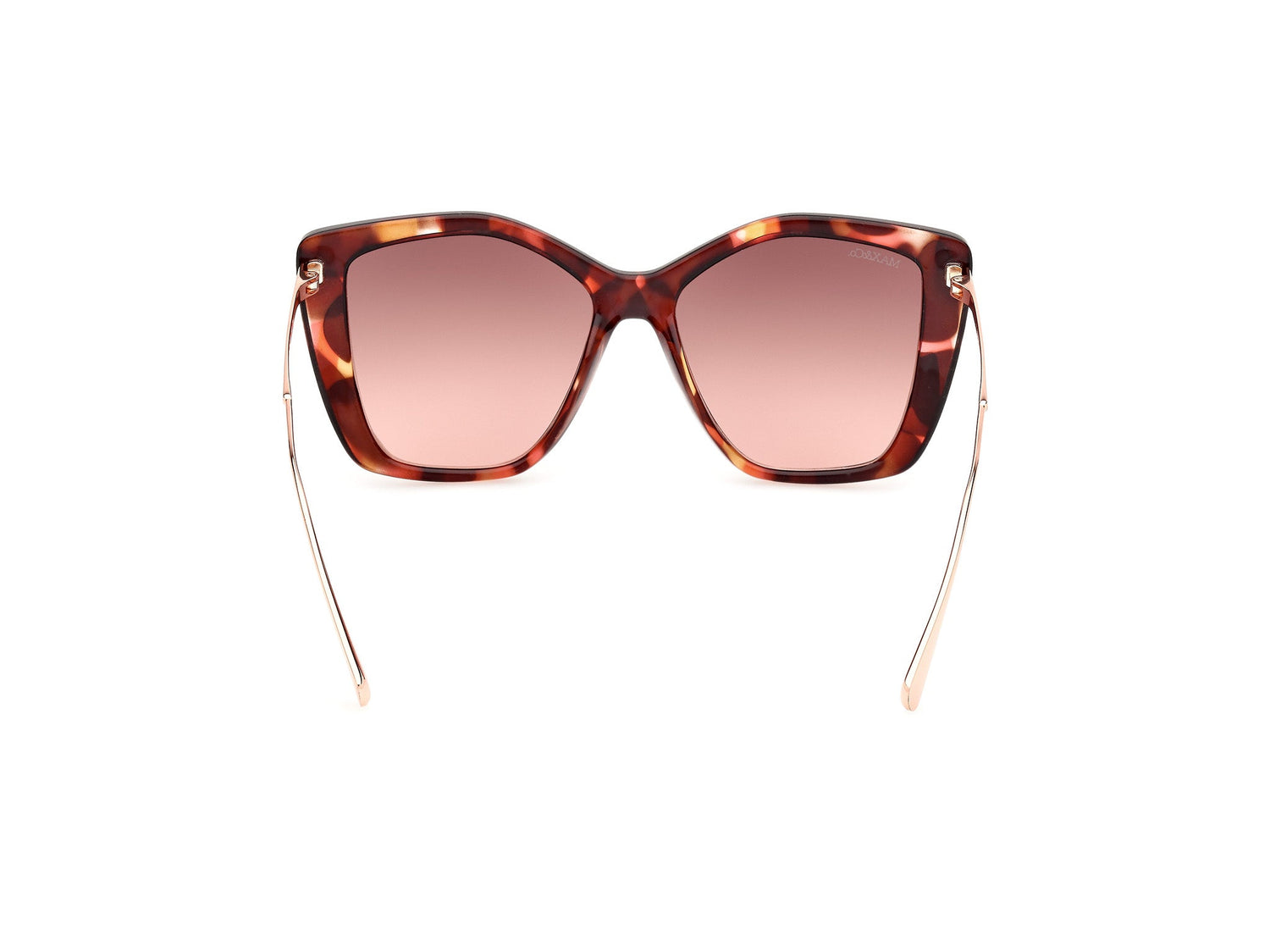 MAX &amp;CO MO0065 55F 54