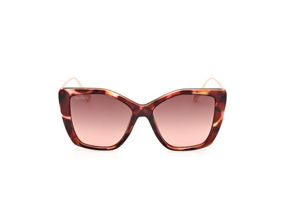 MAX &amp;CO MO0065 55F 54