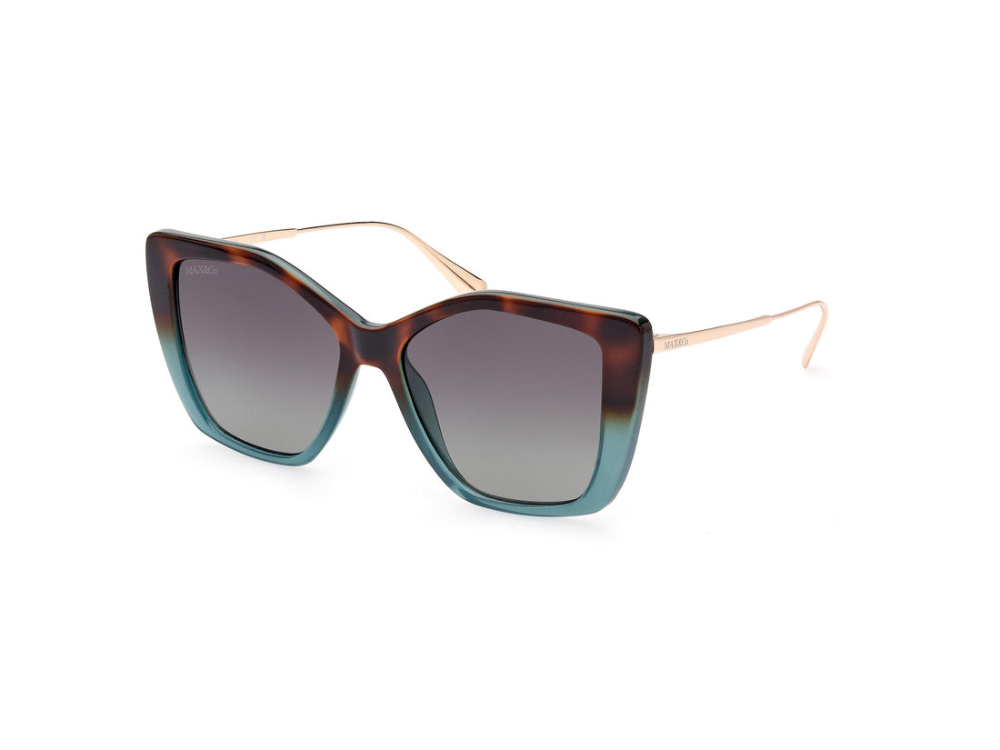 Translation missing: es.seo.product.type.gafas-de-sol max &co mo0065 56n femenino talla 54mm - Translation missing: es.seo.product.alt.imagen-principal