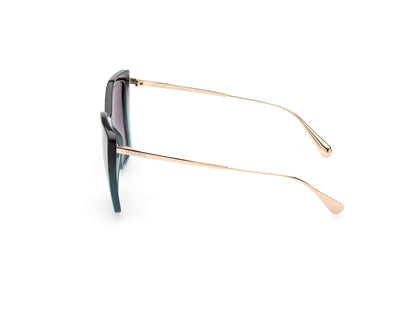 MAX &amp;CO MO0065 56N 54
