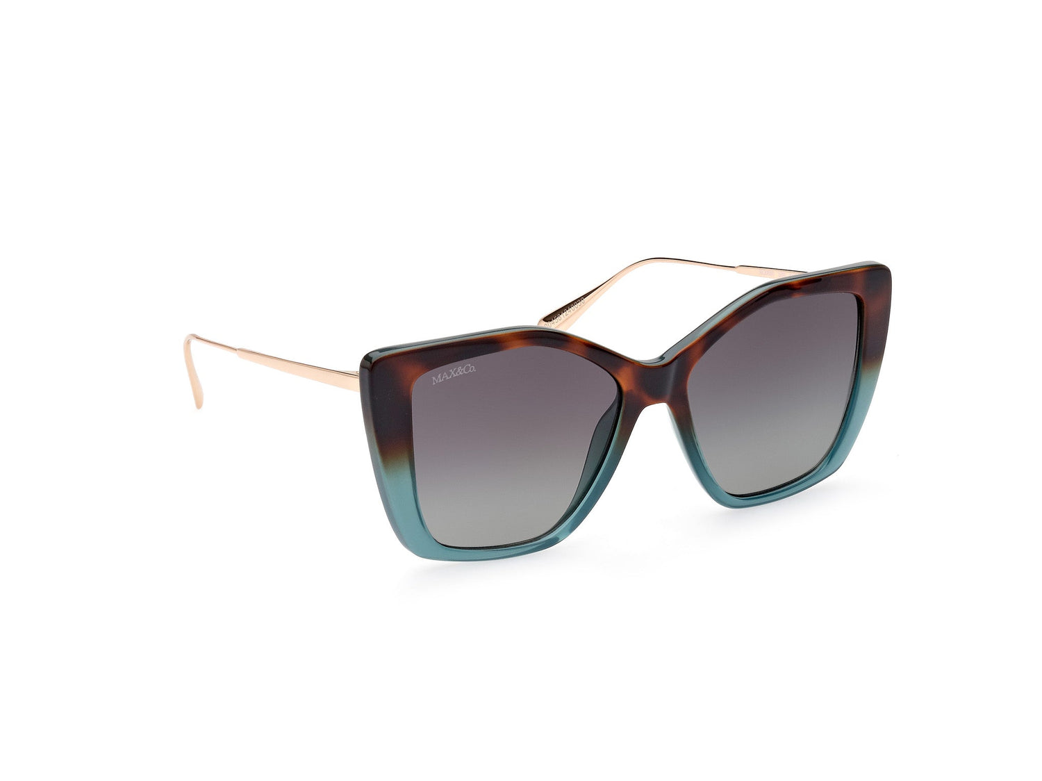 MAX &amp;CO MO0065 56N 54